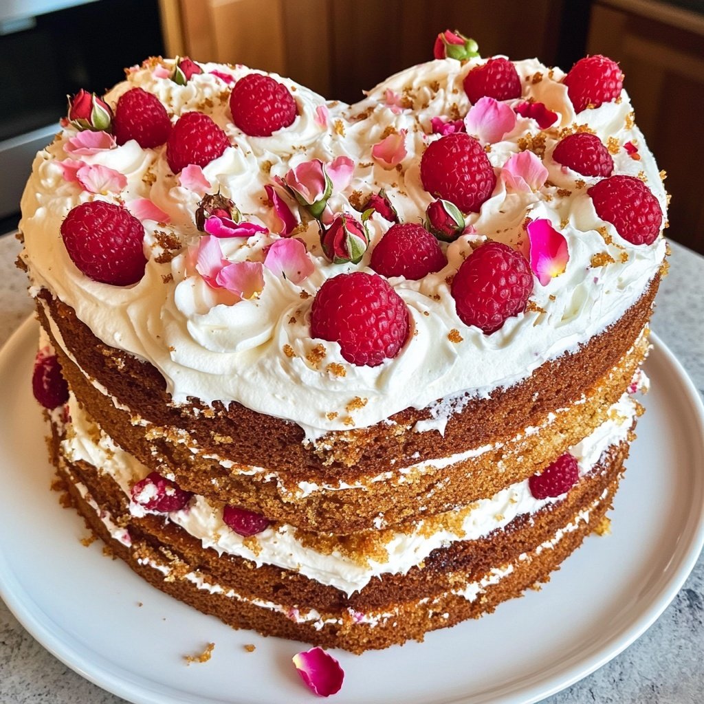 Galentines Cake Ideas