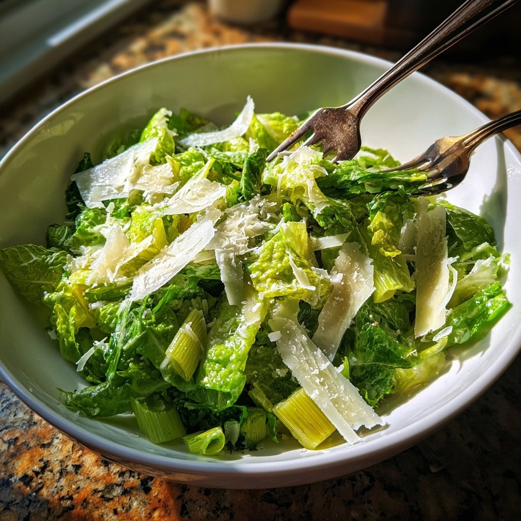 Light Healthy Meals Recipes