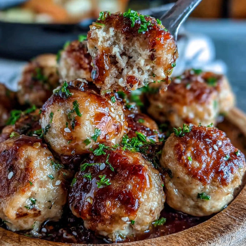 Strawberry Cottage Cheese Bowls