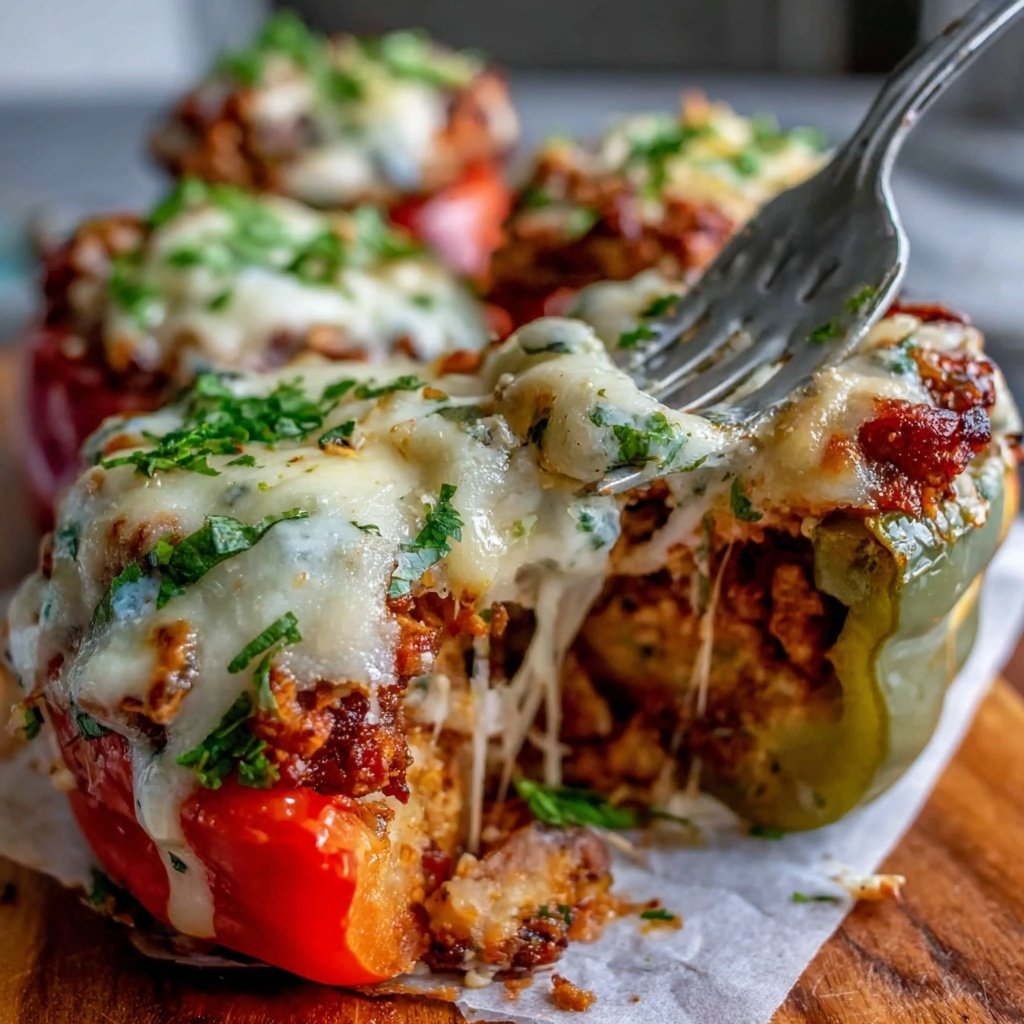 Home Comfort Food Recipes