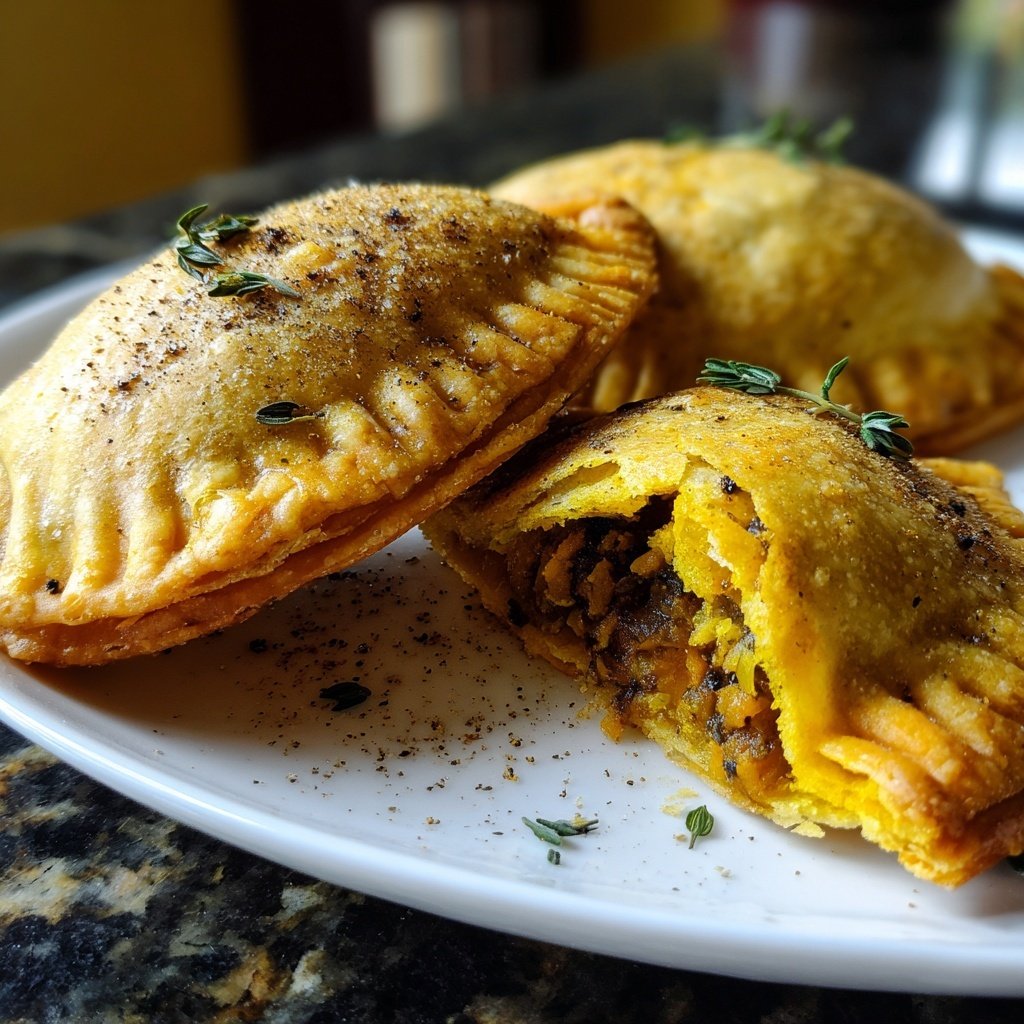 International World Food Recipes