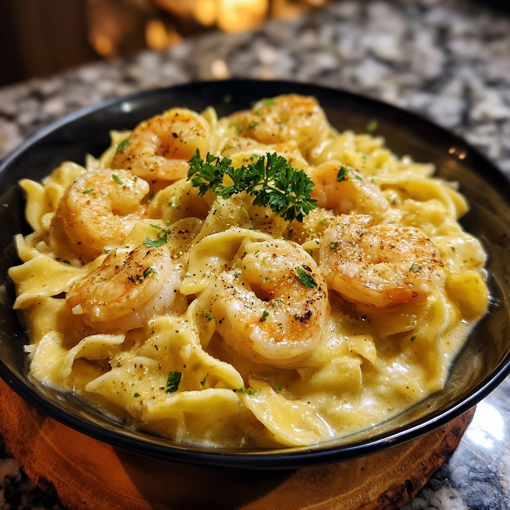 Fast Quick Meals Recipes